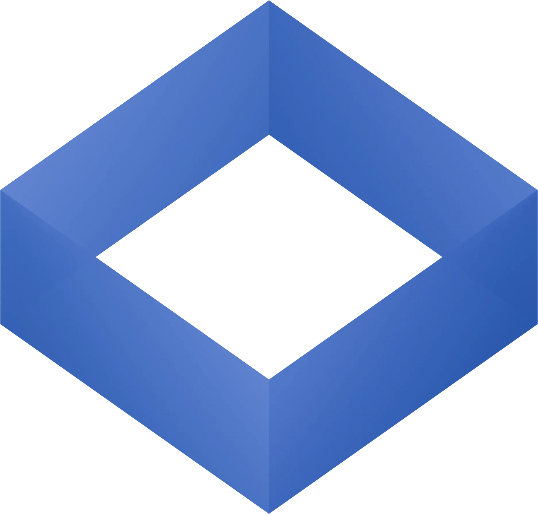 Startseite Concrete Dynamics Individuelle Softwarel sungen Startseite Concrete Dynamics Individuelle Softwarel sungen