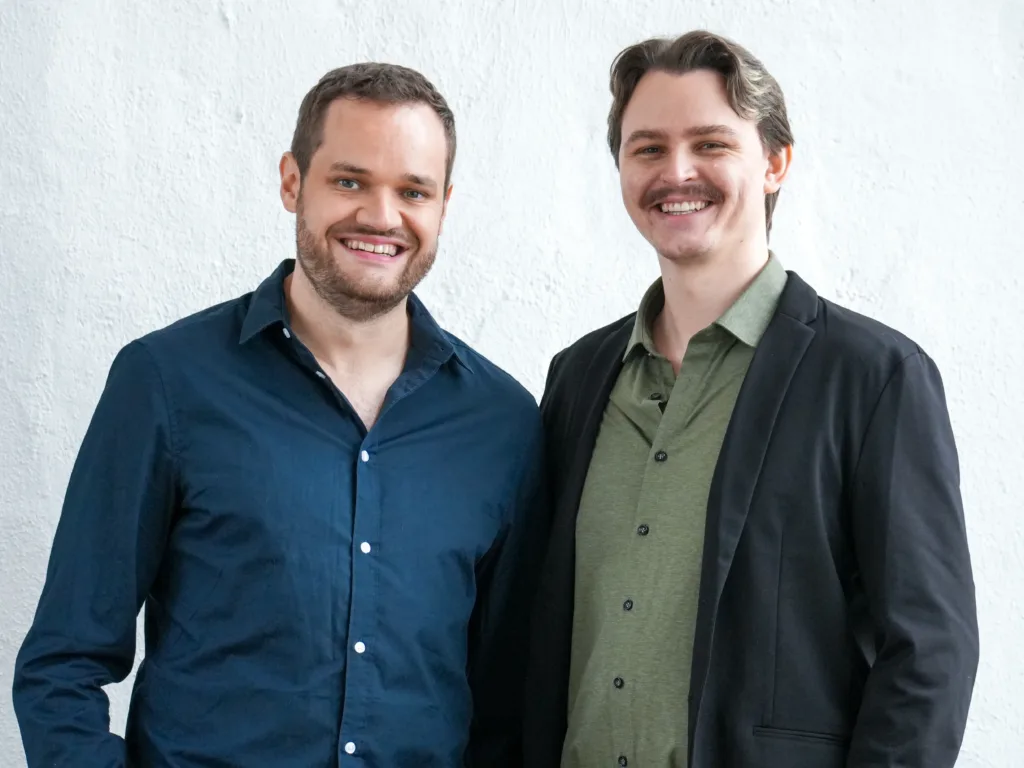 philipp-geirhos-david-fischer-partner
