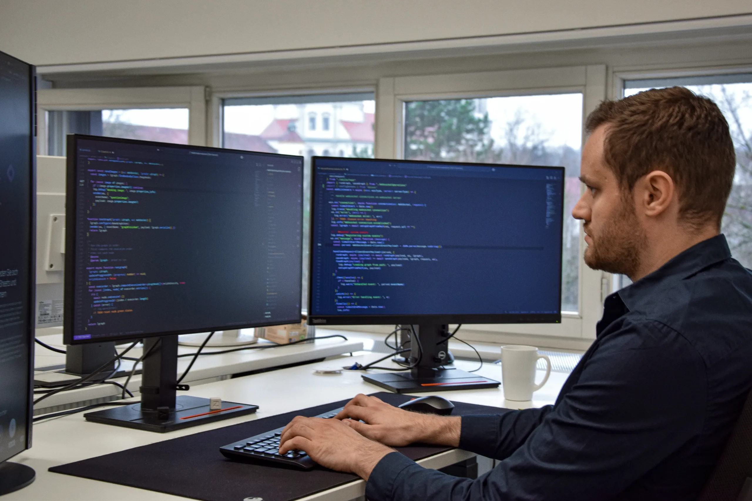 philipp-working-coding